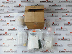 Oceaneering 100813-rk Valve Repair Kit Spm 2 Wno 1.5 In 5ksi X200284301