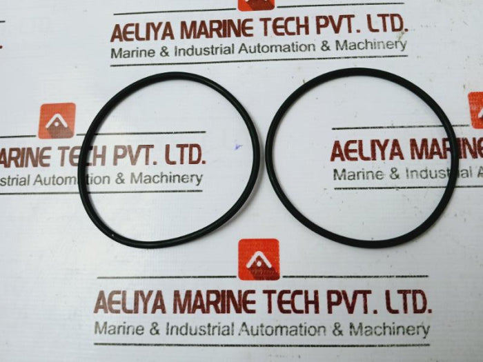 Oceaneering 100813-rk Valve Repair Kit Spm 2 Wno 1.5 In 5ksi X200284301