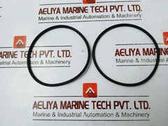 Oceaneering 100813-rk Valve Repair Kit Spm 2 Wno 1.5 In 5ksi X200284301