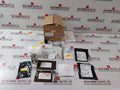 Oceaneering 100818-rk 90 Durometer O-rings Seal Valve Spm Kit Bo11tr008