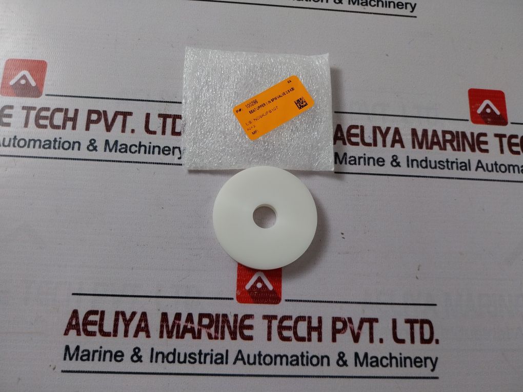 Oceaneering 100818-rk 90 Durometer O-rings Seal Valve Spm Kit Bo11tr008