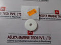 Oceaneering 100818-rk 90 Durometer O-rings Seal Valve Spm Kit Bo11tr008
