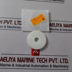 Oceaneering 100818-rk 90 Durometer O-rings Seal Valve Spm Kit Bo11tr008