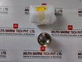Oceaneering 100818-rk 90 Durometer O-rings Seal Valve Spm Kit Bo11tr008