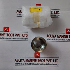 Oceaneering 100818-rk 90 Durometer O-rings Seal Valve Spm Kit Bo11tr008