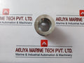 Oceaneering 100818-rk 90 Durometer O-rings Seal Valve Spm Kit Bo11tr008