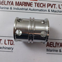 Oceaneering 100818-rk 90 Durometer O-rings Seal Valve Spm Kit Bo11tr008