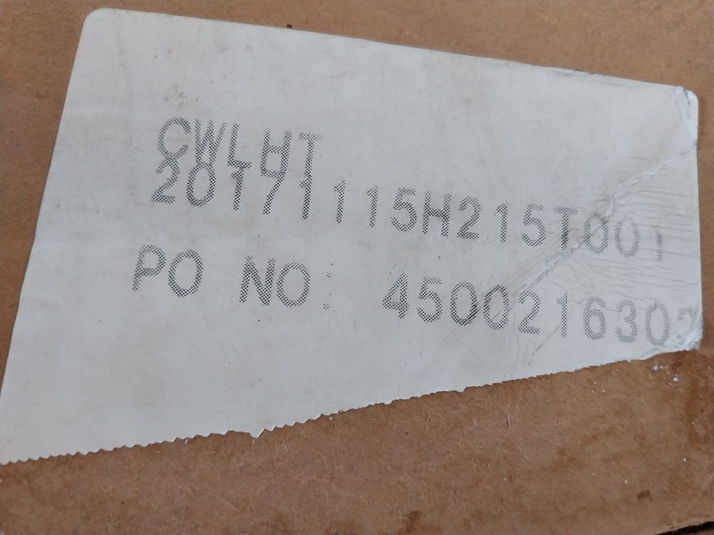 Oceaneering 100818-rk 90 Durometer O-rings Seal Valve Spm Kit Bo11tr008