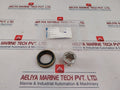 Oceaneering 100941 Packer Seal  