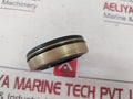 Oceaneering 100941 Packer Seal Assy 1 In 101028