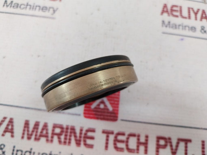 Oceaneering 100941 Packer Seal Assy 1 In 101028