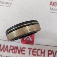 Oceaneering 100941 Packer Seal Assy 1 In 101028
