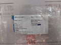 Oceaneering 100941 Packer Seal Assy 1 In 101028