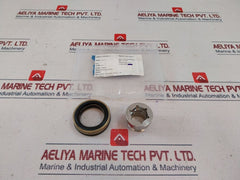 Oceaneering 100941 Packer Seal  