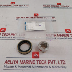Oceaneering 100941 Packer Seal  