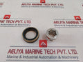 Oceaneering 100941 Packer Seal Assy 1 In 101028