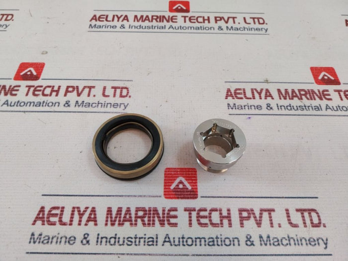 Oceaneering 100941 Packer Seal Assy 1 In 101028