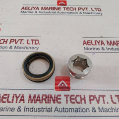 Oceaneering 100941 Packer Seal Assy 1 In 101028