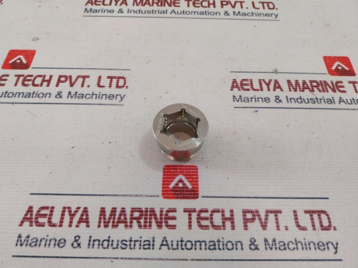 Oceaneering 100941 Packer Seal Assy 1 In 101028