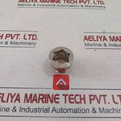 Oceaneering 100941 Packer Seal Assy 1 In 101028