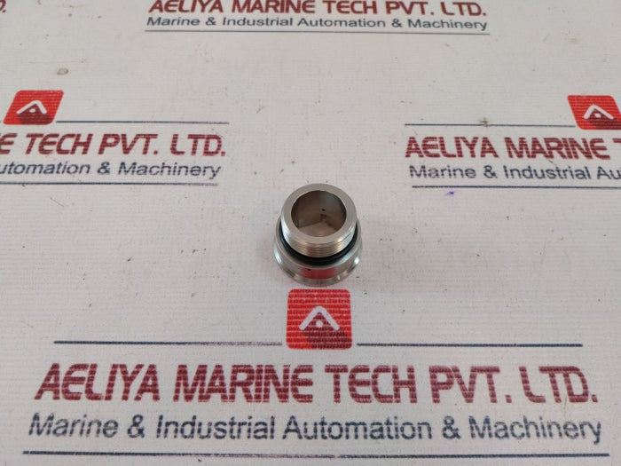 Oceaneering 100941 Packer Seal Assy 1 In 101028