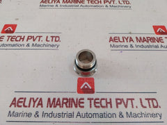 Oceaneering 100941 Packer Seal Assy 1 In 101028