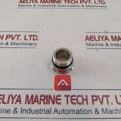 Oceaneering 100941 Packer Seal Assy 1 In 101028