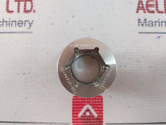 Oceaneering 100941 Packer Seal Assy 1 In 101028