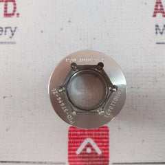 Oceaneering 100941 Packer Seal Assy 1 In 101028