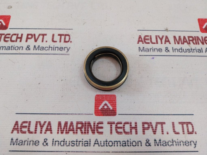 Oceaneering 100941 Packer Seal Assy 1 In 101028