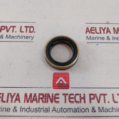 Oceaneering 100941 Packer Seal Assy 1 In 101028