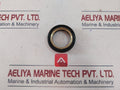 Oceaneering 100941 Packer Seal Assy 1 In 101028