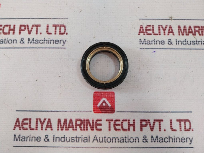 Oceaneering 100941 Packer Seal Assy 1 In 101028