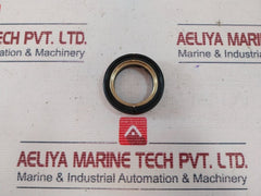 Oceaneering 100941 Packer Seal Assy 1 In 101028