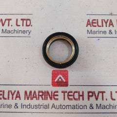 Oceaneering 100941 Packer Seal Assy 1 In 101028