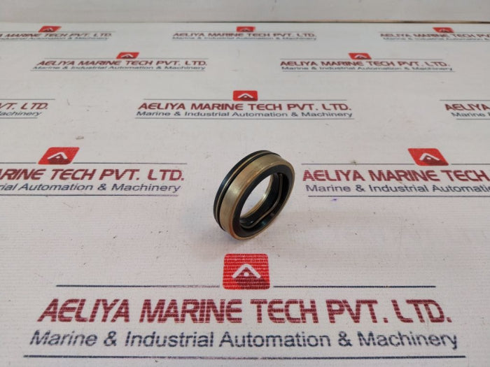 Oceaneering 100941 Packer Seal Assy 1 In 101028