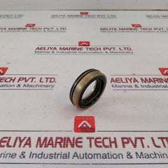 Oceaneering 100941 Packer Seal Assy 1 In 101028