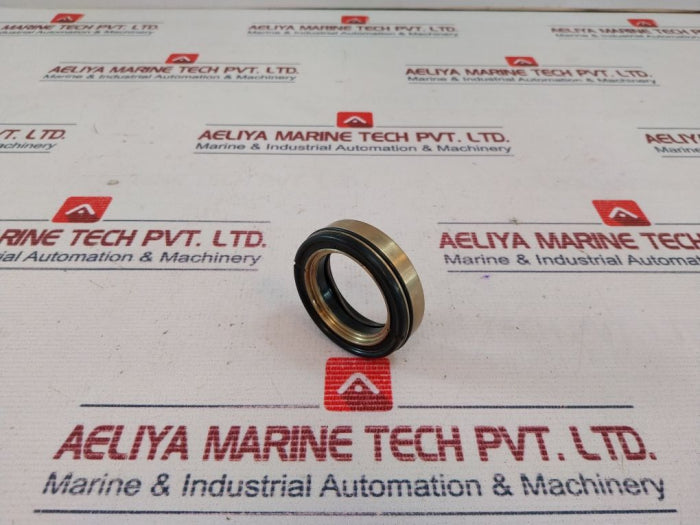 Oceaneering 100941 Packer Seal Assy 1 In 101028