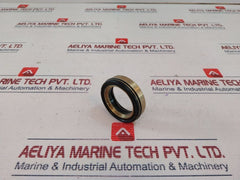 Oceaneering 100941 Packer Seal Assy 1 In 101028