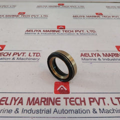 Oceaneering 100941 Packer Seal Assy 1 In 101028