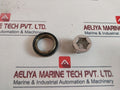 Oceaneering 100941 Shaft Seal Packer 101029D
