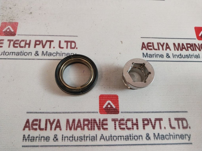 Oceaneering 100941 Shaft Seal Packer 101029D