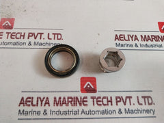 Oceaneering 100941 Shaft Seal Packer 101029D