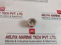 Oceaneering 100941 Shaft Seal Packer 101029D