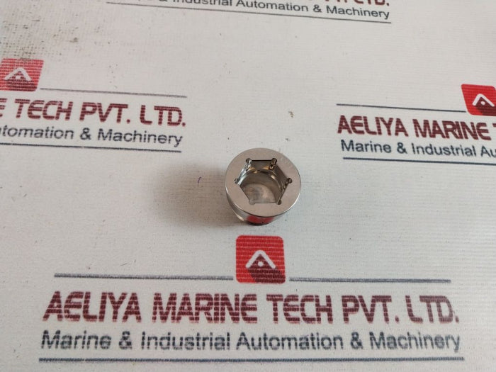 Oceaneering 100941 Shaft Seal Packer 101029D