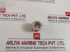 Oceaneering 100941 Shaft Seal Packer 101029D
