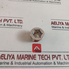 Oceaneering 100941 Shaft Seal Packer 101029D
