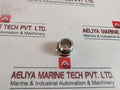 Oceaneering 100941 Shaft Seal Packer 101029D