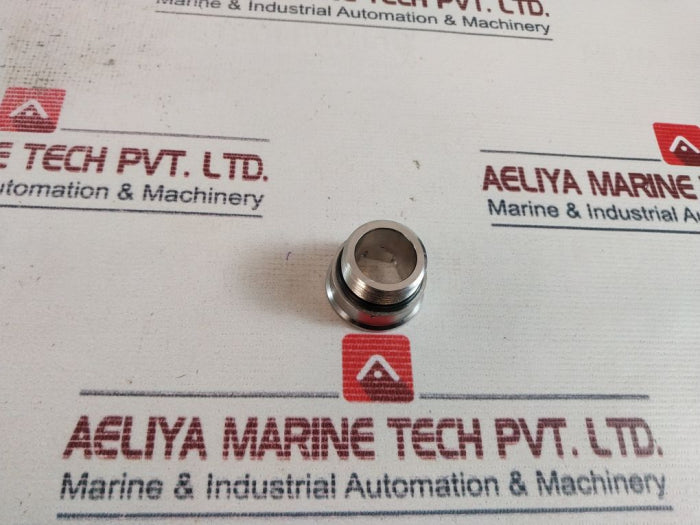 Oceaneering 100941 Shaft Seal Packer 101029D