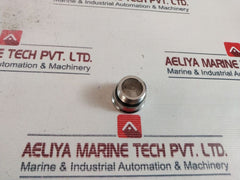 Oceaneering 100941 Shaft Seal Packer 101029D